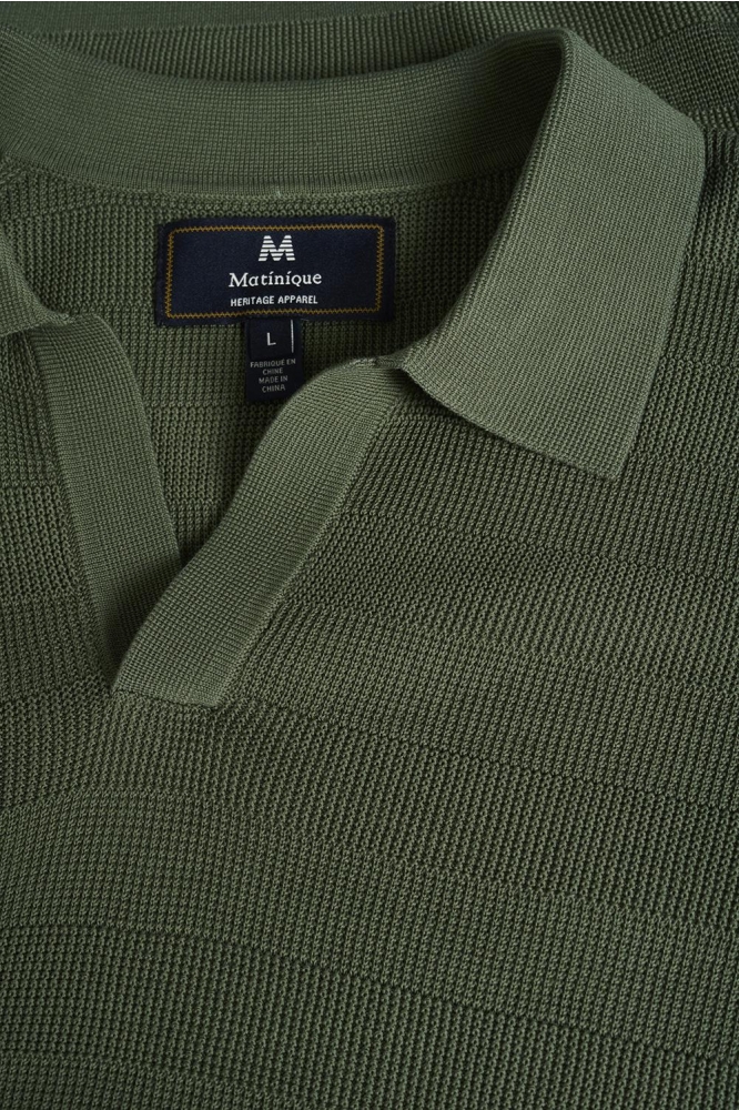 MAPOLO V HERITAGE 30207800 190309 THYME